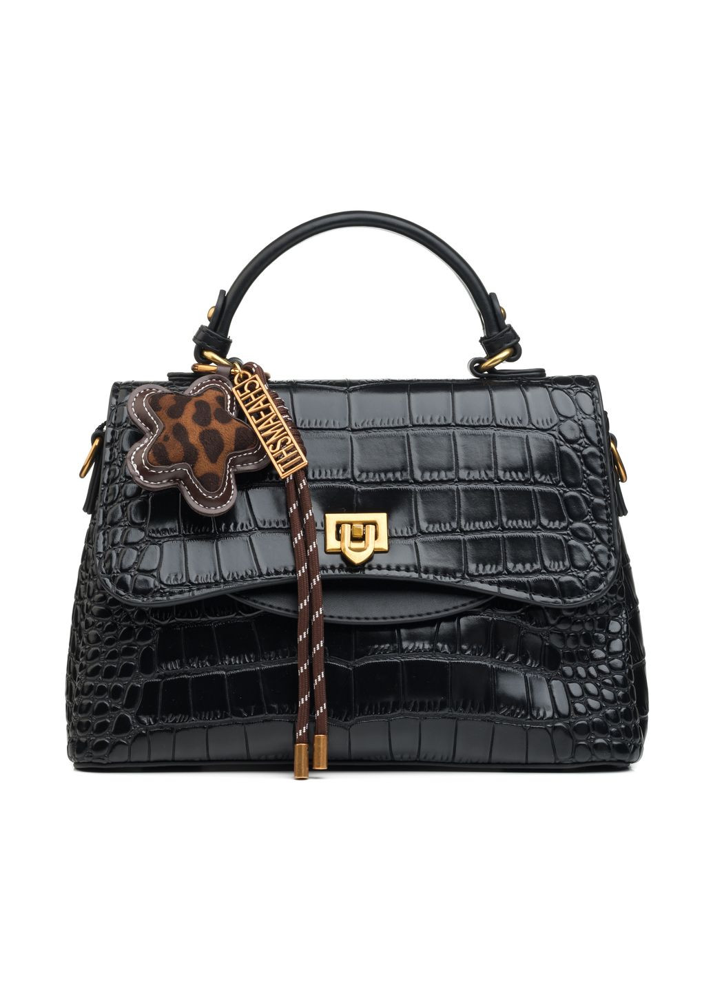 Сумка (7058 S) Oliaver (338597209)