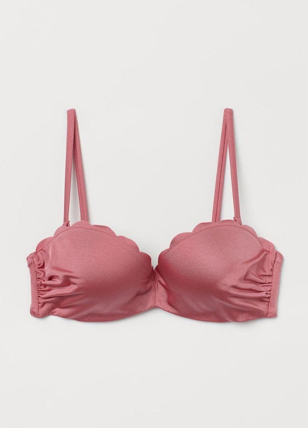 Купальний ліф H&M (297466916)