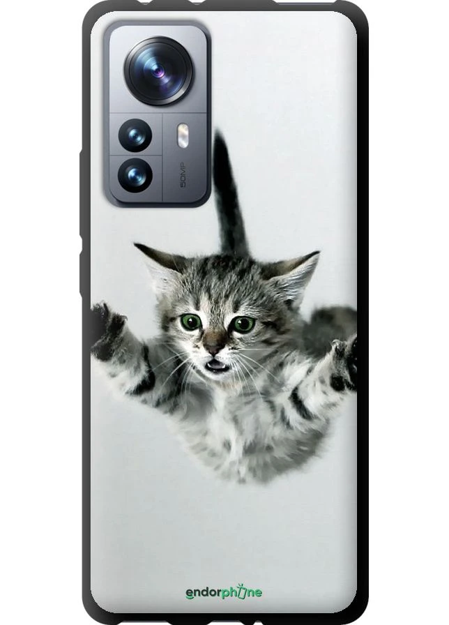 Чохол Endorphone (387508251)