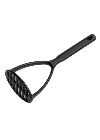 Картоплемянка Basic 25,5 см 365164 Brabantia (322000884)