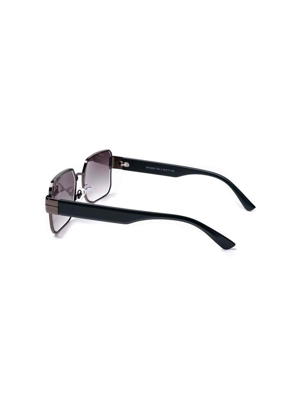 Солнцезащитные очки LuckyLOOK (282845792)