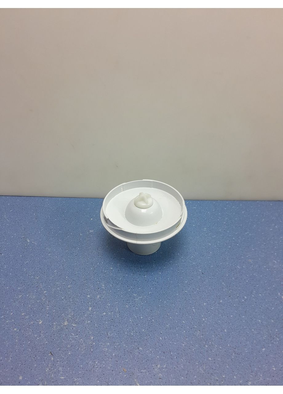 Крышка для блендера VT8534 VT8524 Vitek (361864515)