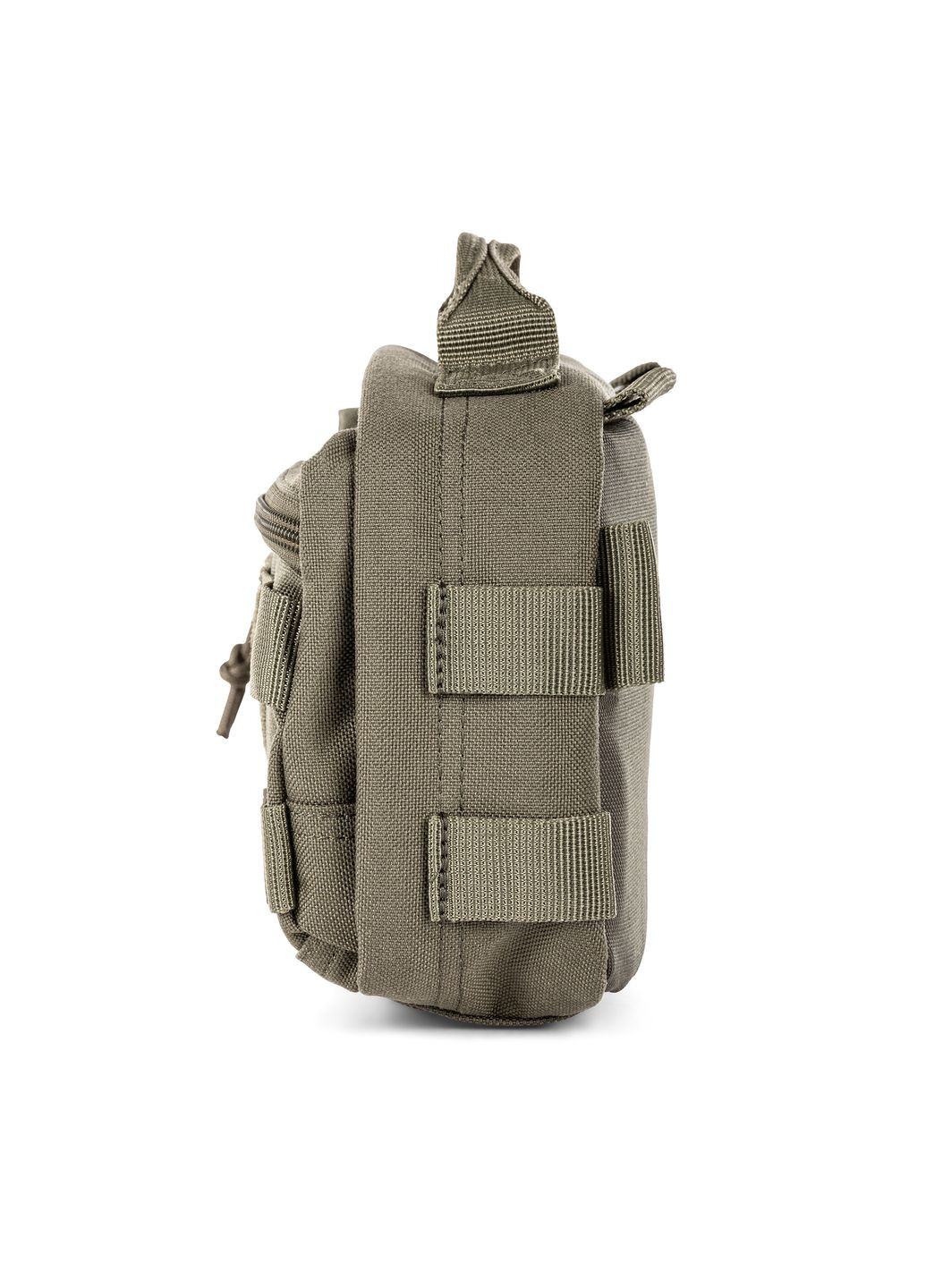 Сумка поясна RUSH MOAB 3 Sling Pack 4LRANGER GREEN 5.11 Tactical (315879890)