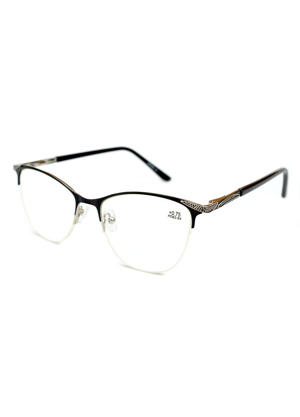 Окуляри Verse (284188460)