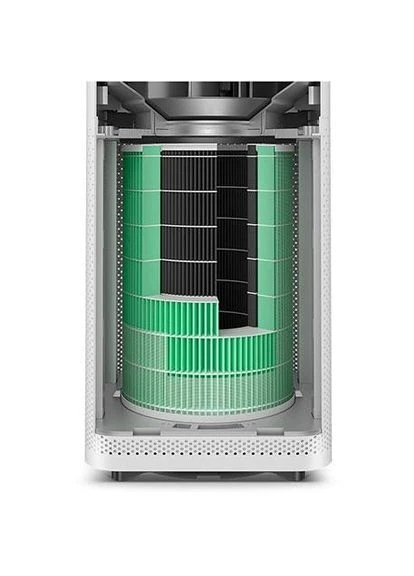 Фильтр для воздухоочистителя Mi Air Purifier Anti-formaldehyde Xiaomi (342329609)
