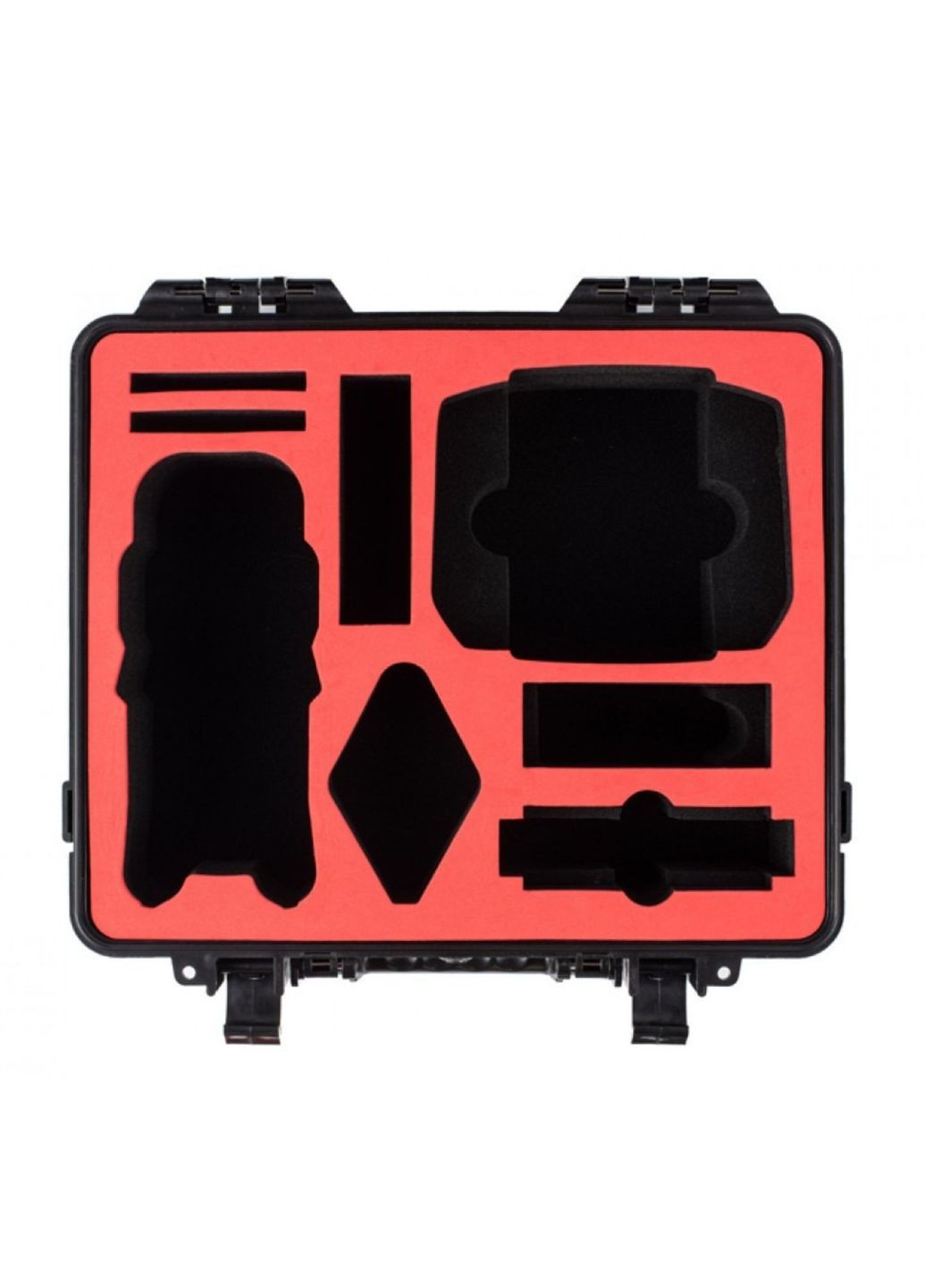 Защитный кейс сумка для dji mavic 3 пластиковый герметичный startrc 1110290 No Brand (282648529)