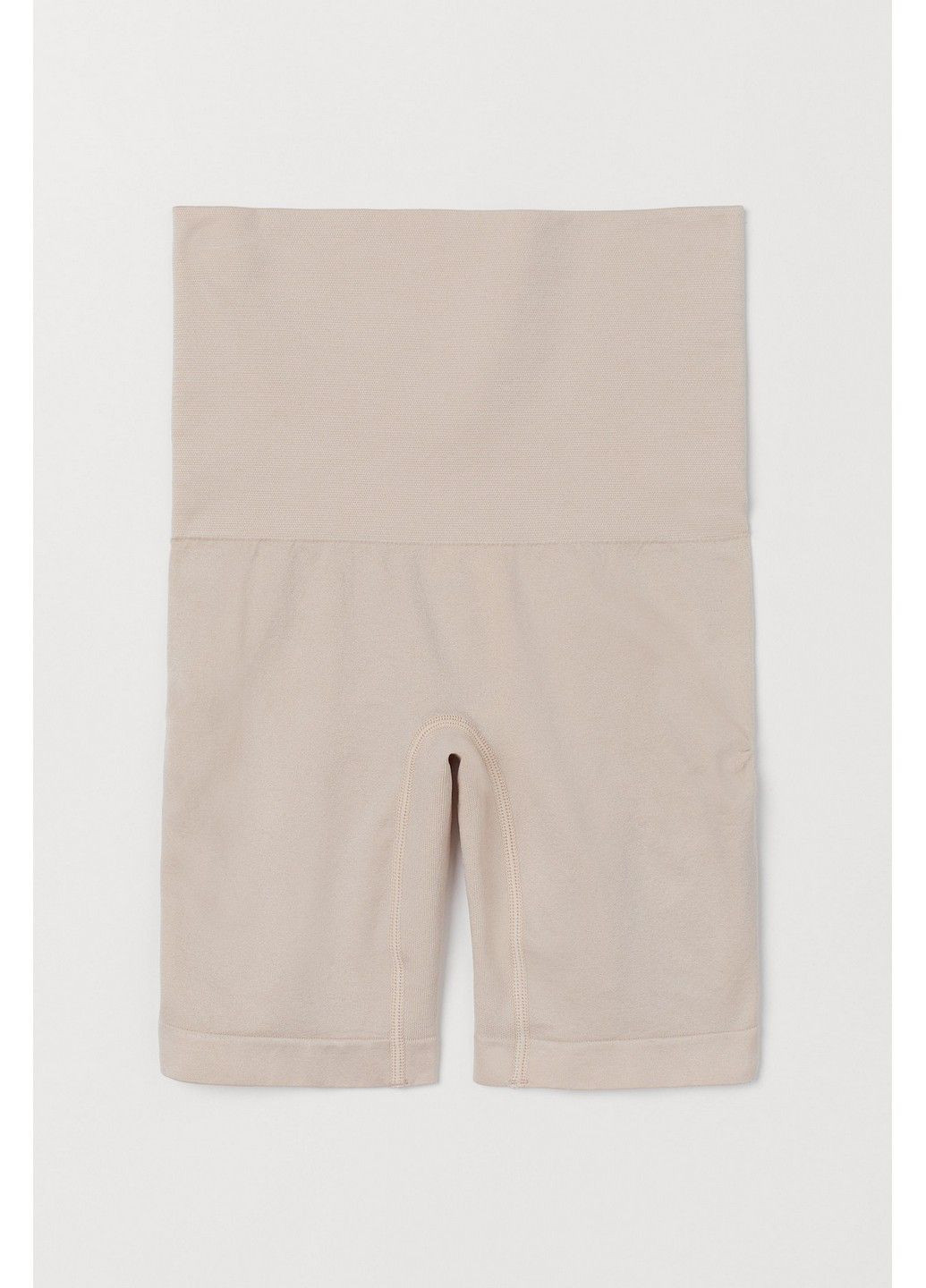 Шорти H&M (362694277)