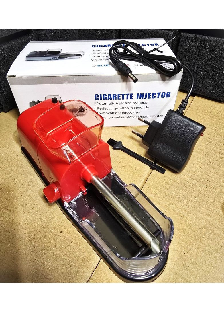 Портсигар No Brand (354823836)