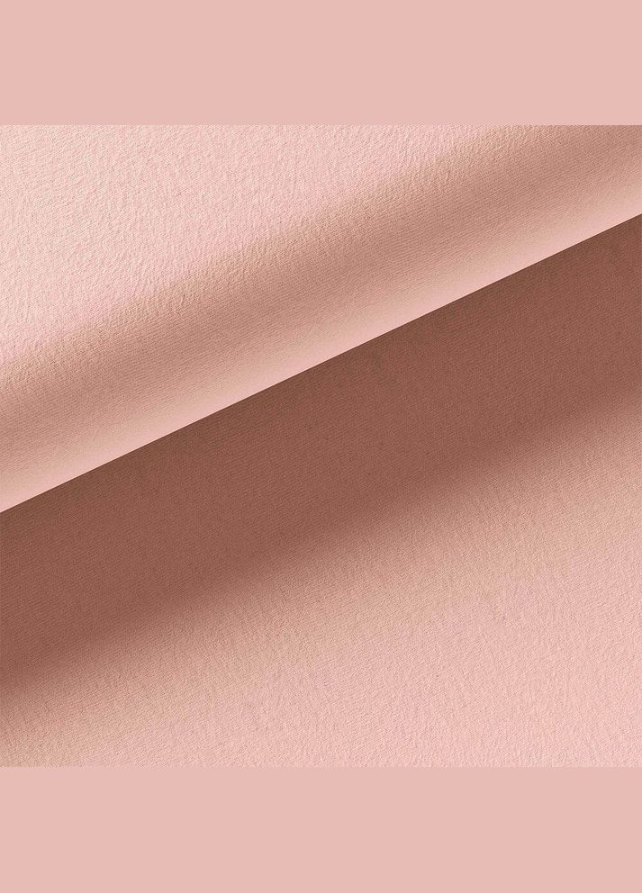 Тканина трикотаж віскоза Прага 525 гр/м2 св/беж No Brand (321991815)