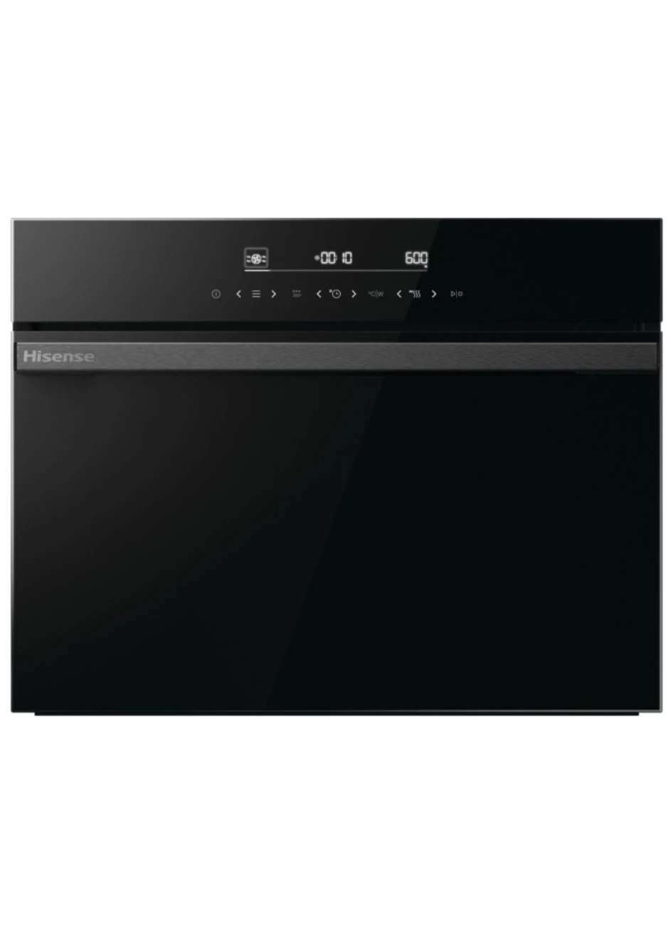 Электрический духовой шкаф BIM 45342 ADBG (6886091) Hisense (322768512)