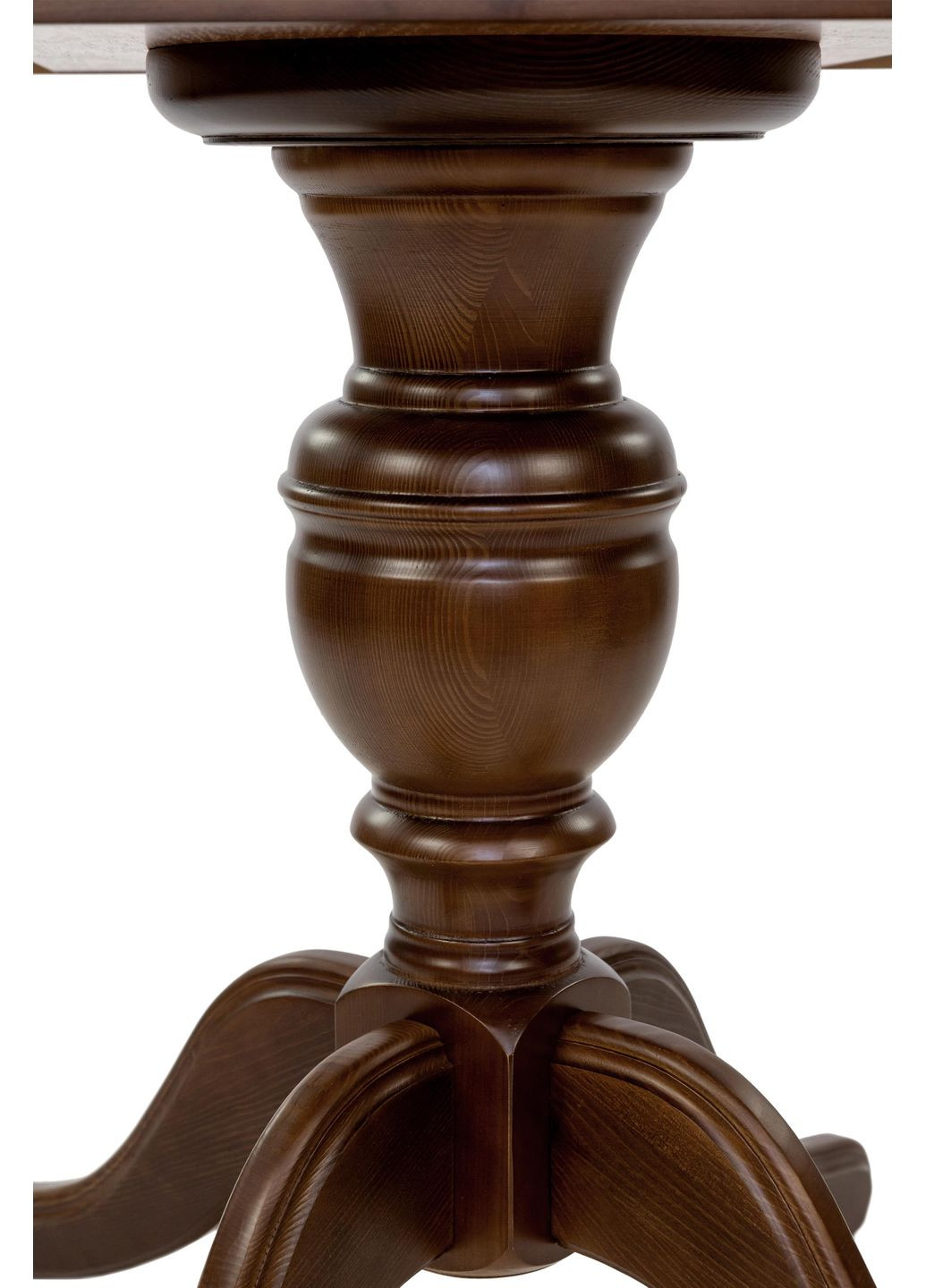 Обеденные столы 874006-02 874006 Comfort Line (366666114)