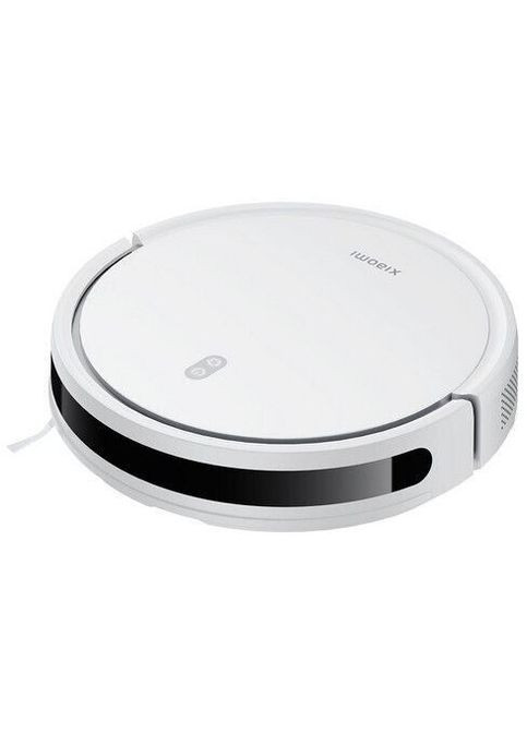 Робот-пилосос Robot Vacuum E5 білий (BHR7969EU) Xiaomi (305568807)