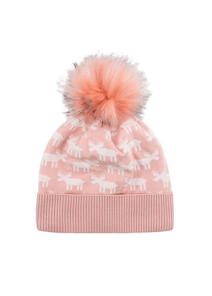 Шапка Олени Talvi (351901198)