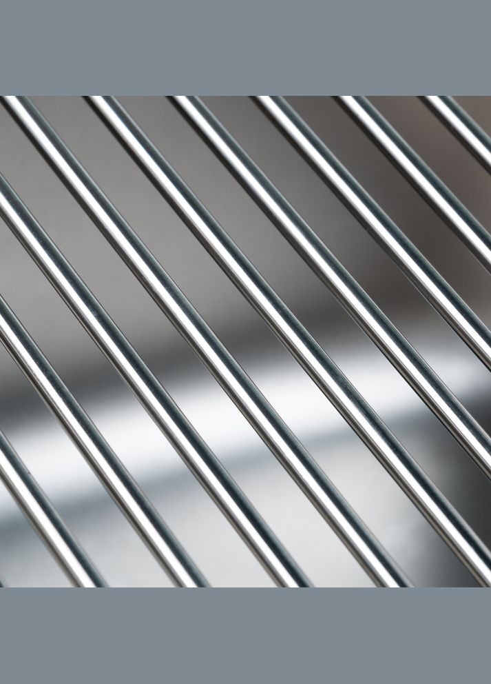 Килимок для мійки K-19 (37) Nett (336939137)