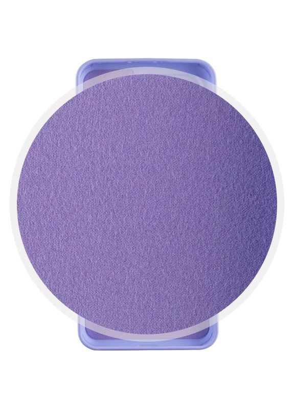 Чехол Silicone Cover Full Camera для Xiaomi Redmi Note 13 Pro+ Dasheen Lakshmi (355874166)