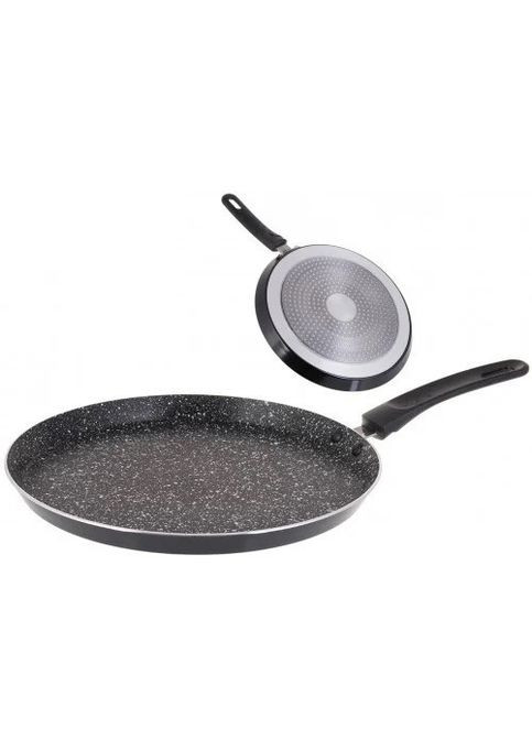 Сковорода для блинов EB-3384 20 см Edenberg (366082569)