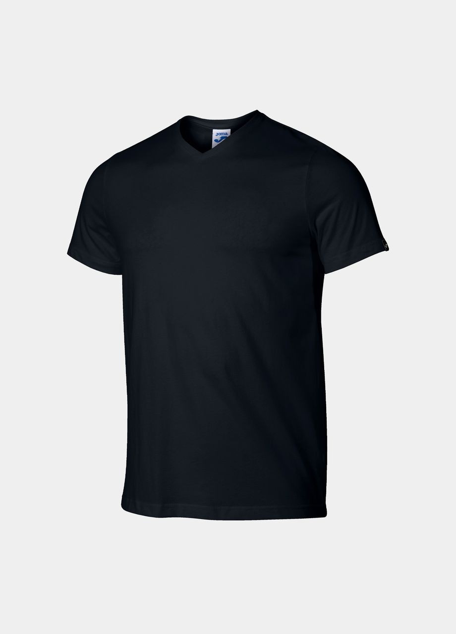 Літній набір: х/б футболка + шорти 101740.100+100785.100 Joma (330636121)