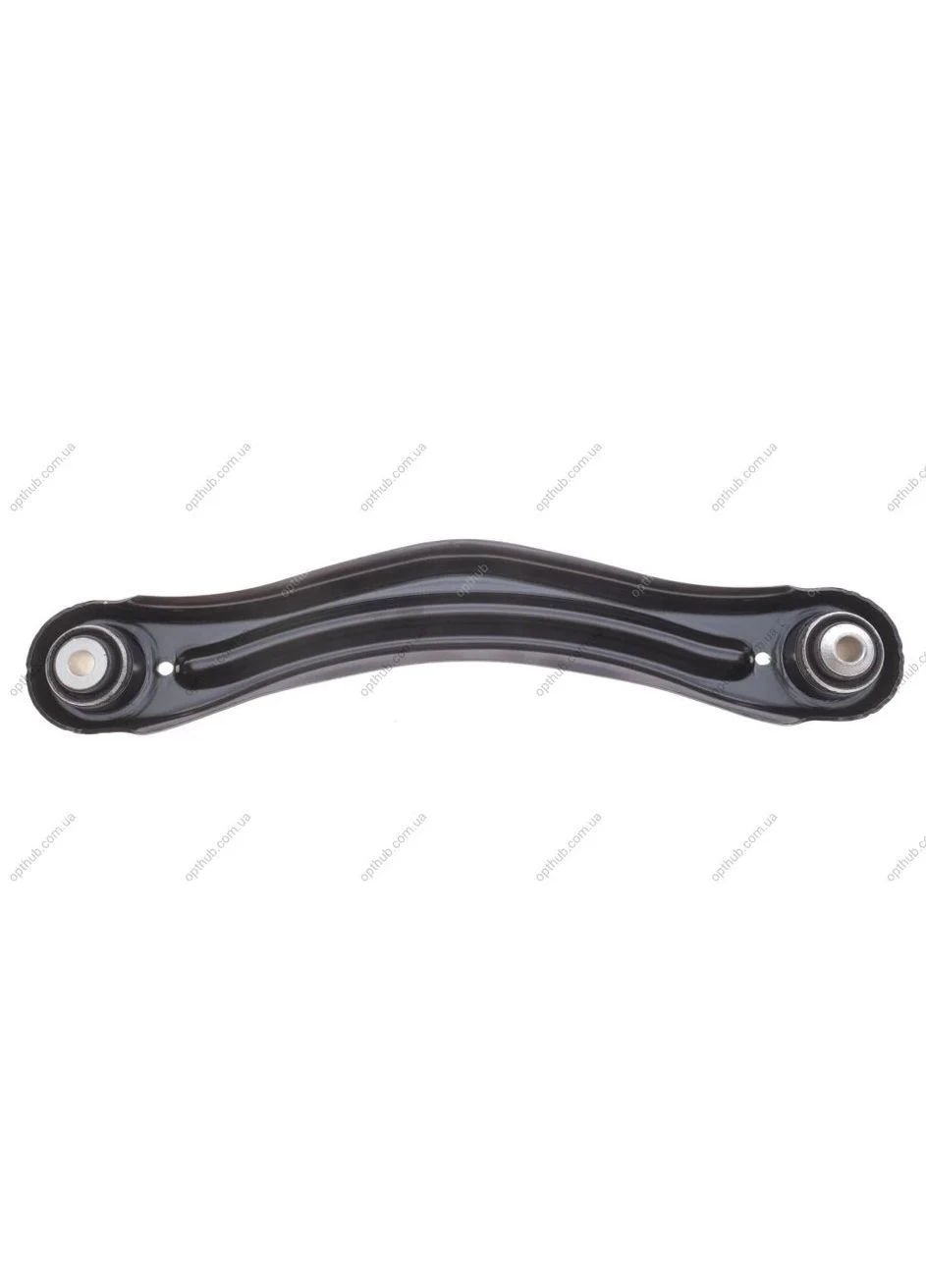 Рычаг MERCEDES GL-CLASS, M-CLASS, R-CLASS 05- зад. мост слева верх (Пр-во ) 37803 01 Lemforder (366142731)