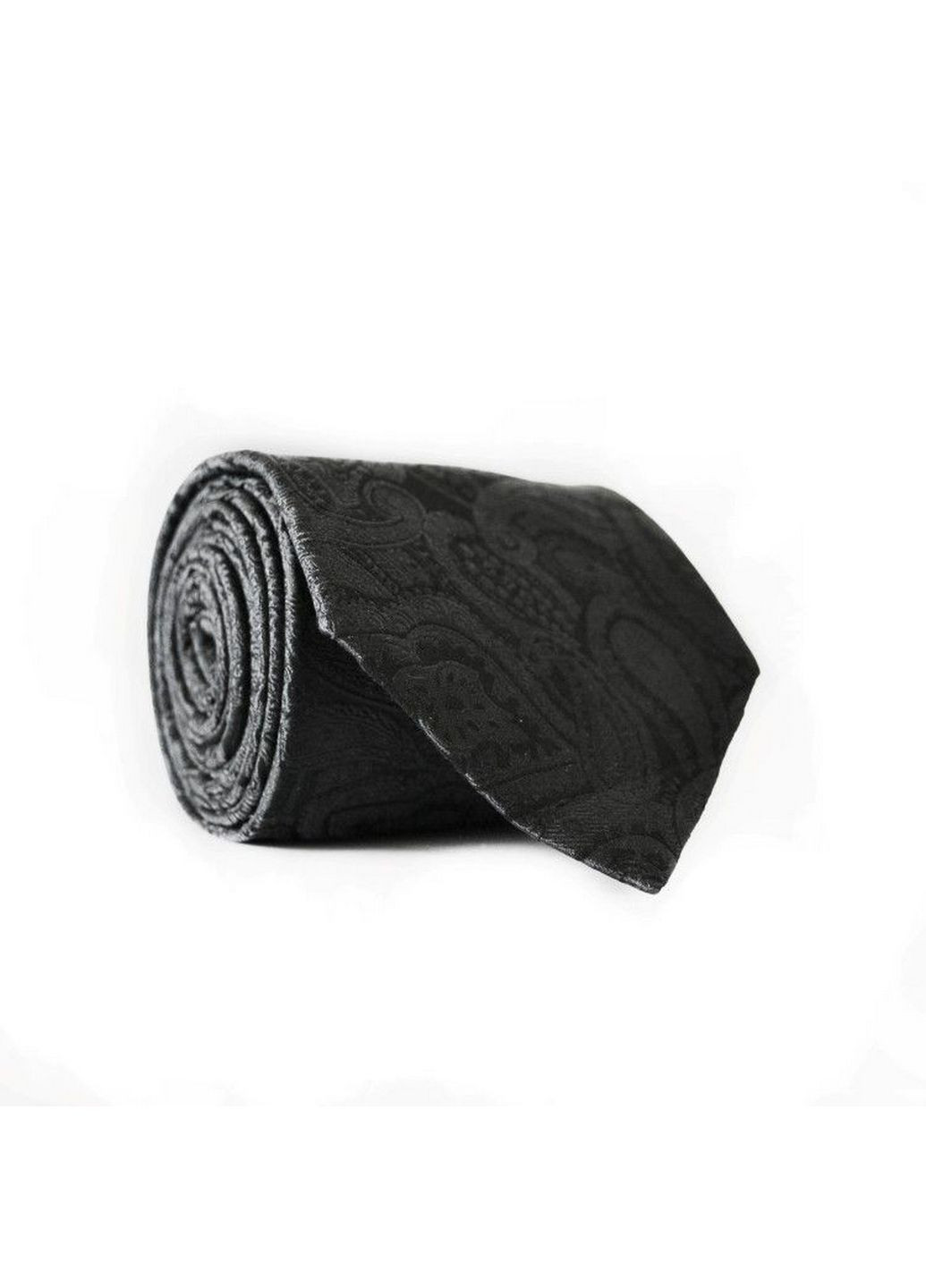 Краватка Emilio Corali (282582746)