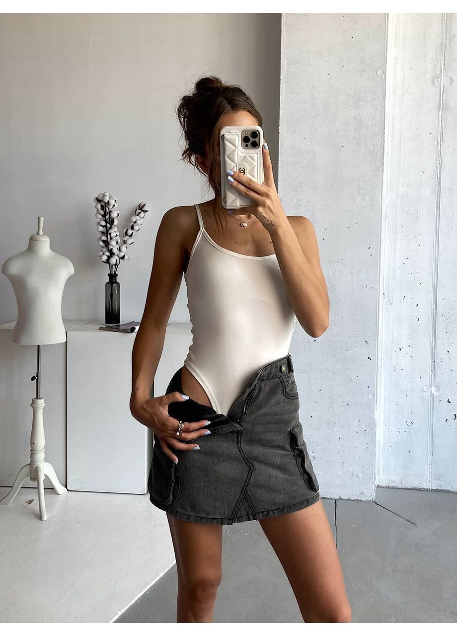 Боді No Brand (362567448)