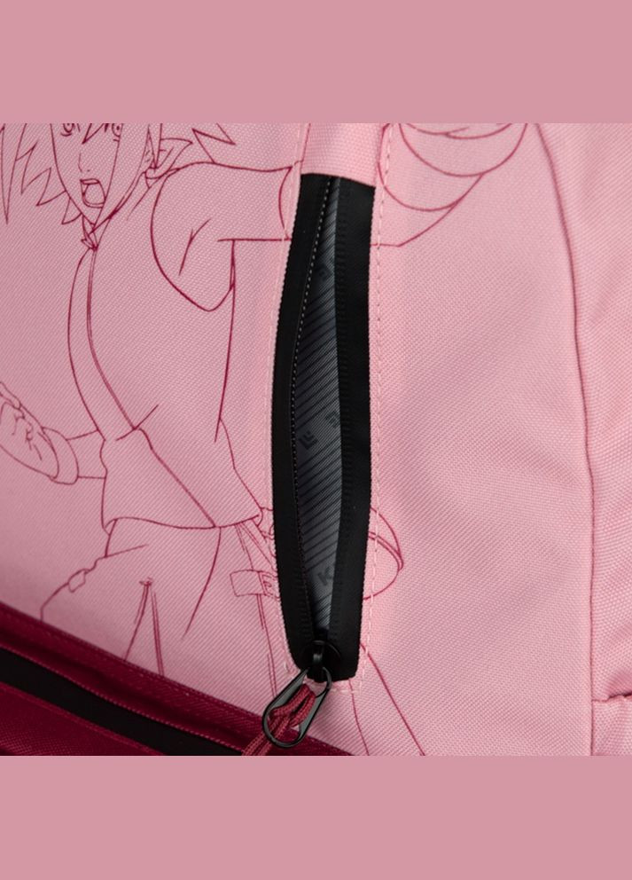 Рюкзак Education teens Naruto NR23-949M Kite (318440930)