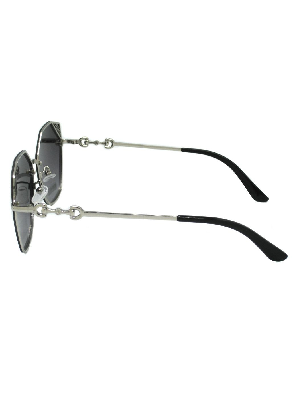 Солнцезащитные очки Boccaccio bc82054 (291158006)