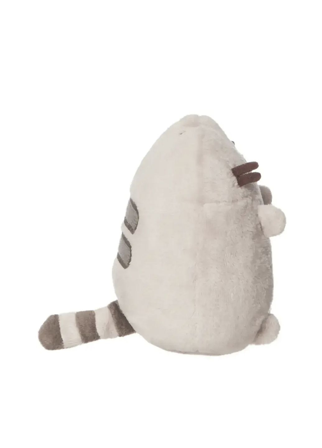 М'яка іграшка Pusheen колір різнокольоровий CB-00266657 Aurora (314893084)