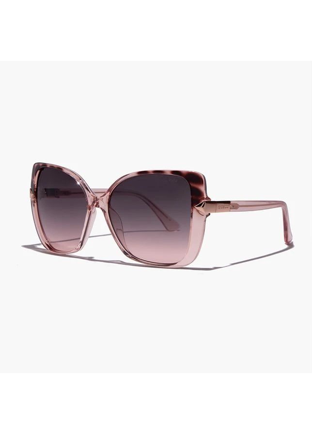 Сонцезахисні окуляри GU7820 57B Guess (401976888)