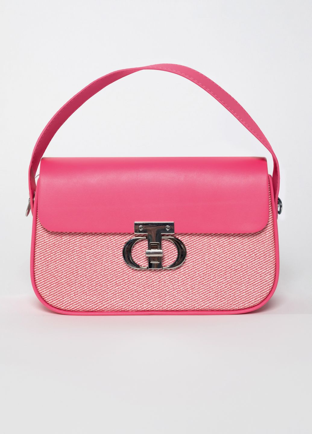 Жіночий клатч 345383 Power (347149042)