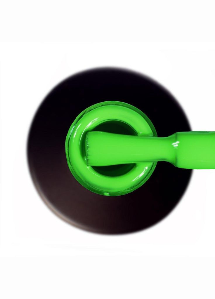 Гель-лак 84 мягкий 8 мл. Magic Girl (303635413)