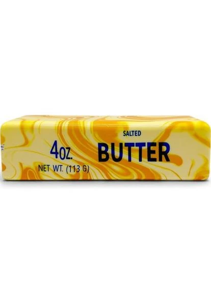 Сквіш-антистресс Масло (butter squishy) мармур 14 см ПОМАРАНЧЕВИЙ MIC (402971991)