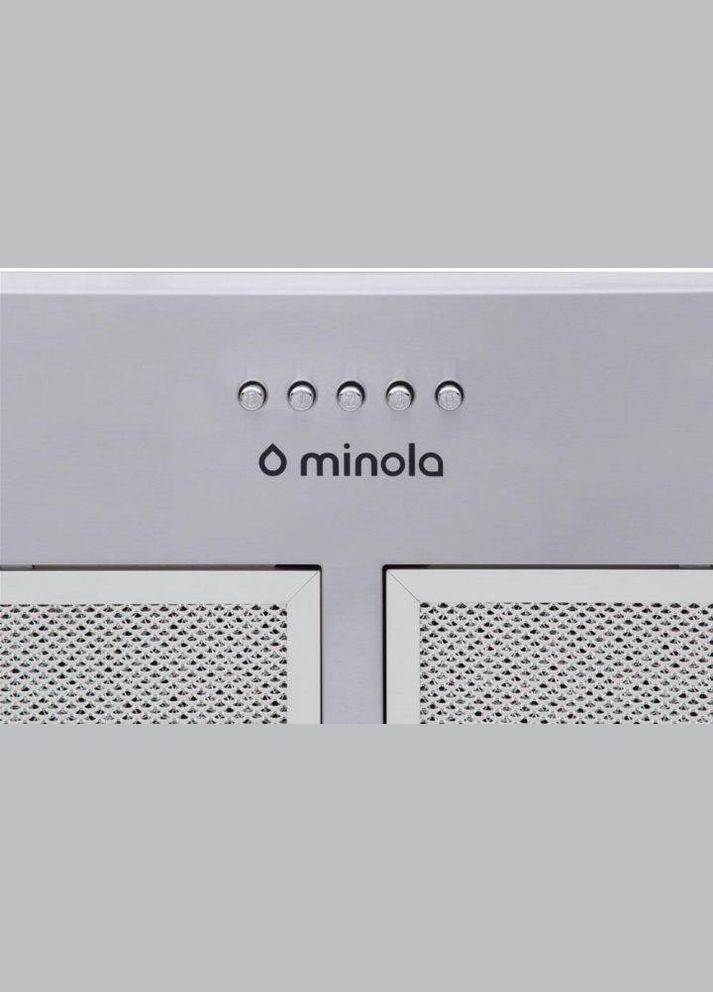 Витяжка MINOLA (368595238)