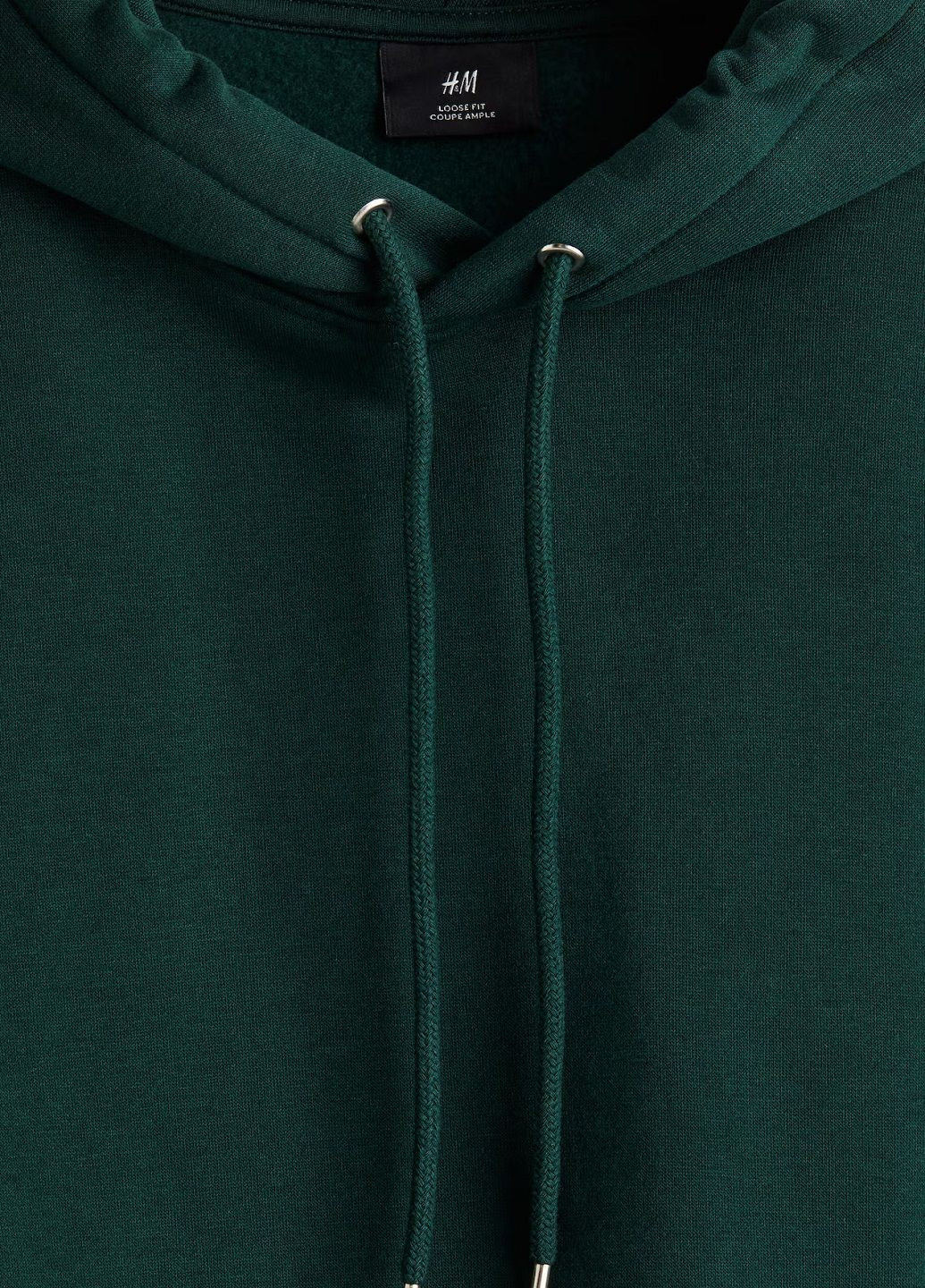 Худі H&M (361966919)