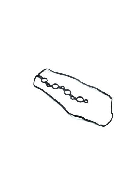 Прокладка клапанной крышки (выр-во ) Parts-Mall (366129395)