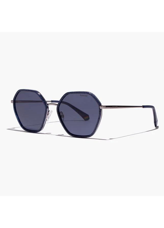 Солнцезащитные очки PLD PLD 6147/S/X PJP56C3 Polaroid (399983447)