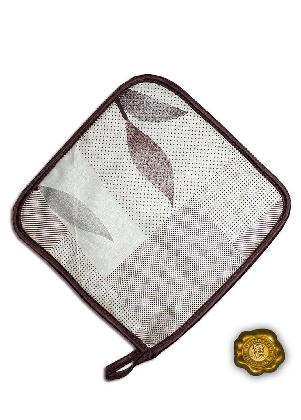 Прихватка 0013 Еней-Плюс (323886664)