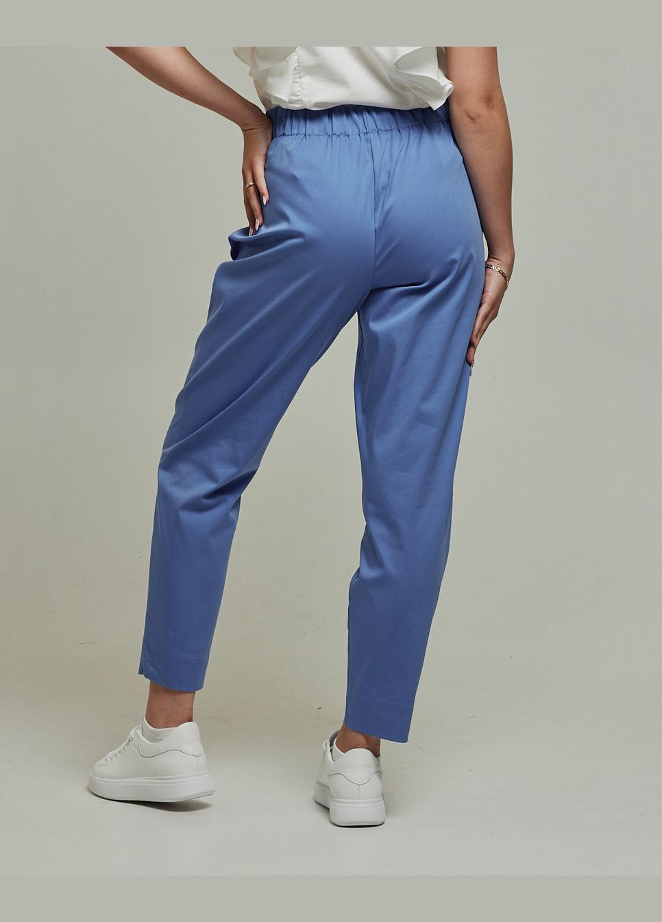 Штани жіночі Mira mia (295261857)