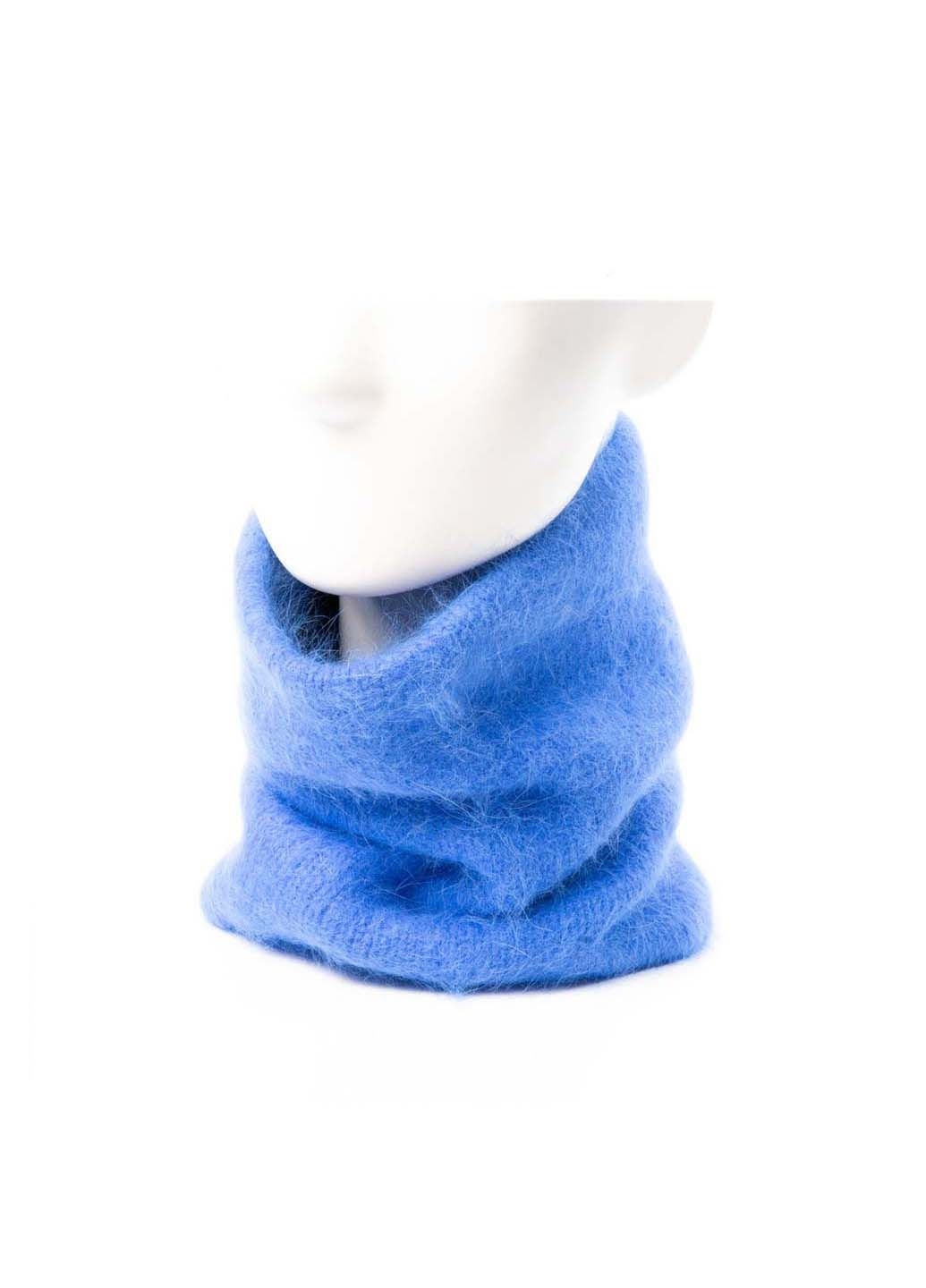 Бафф 27х28 см LuckyLOOK (314860688)