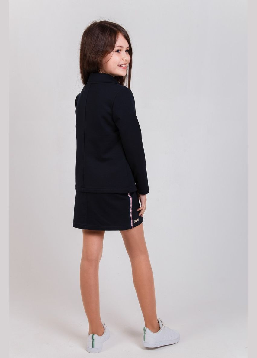 Жакет трикотажний для дівчинки Suzie (327321834)