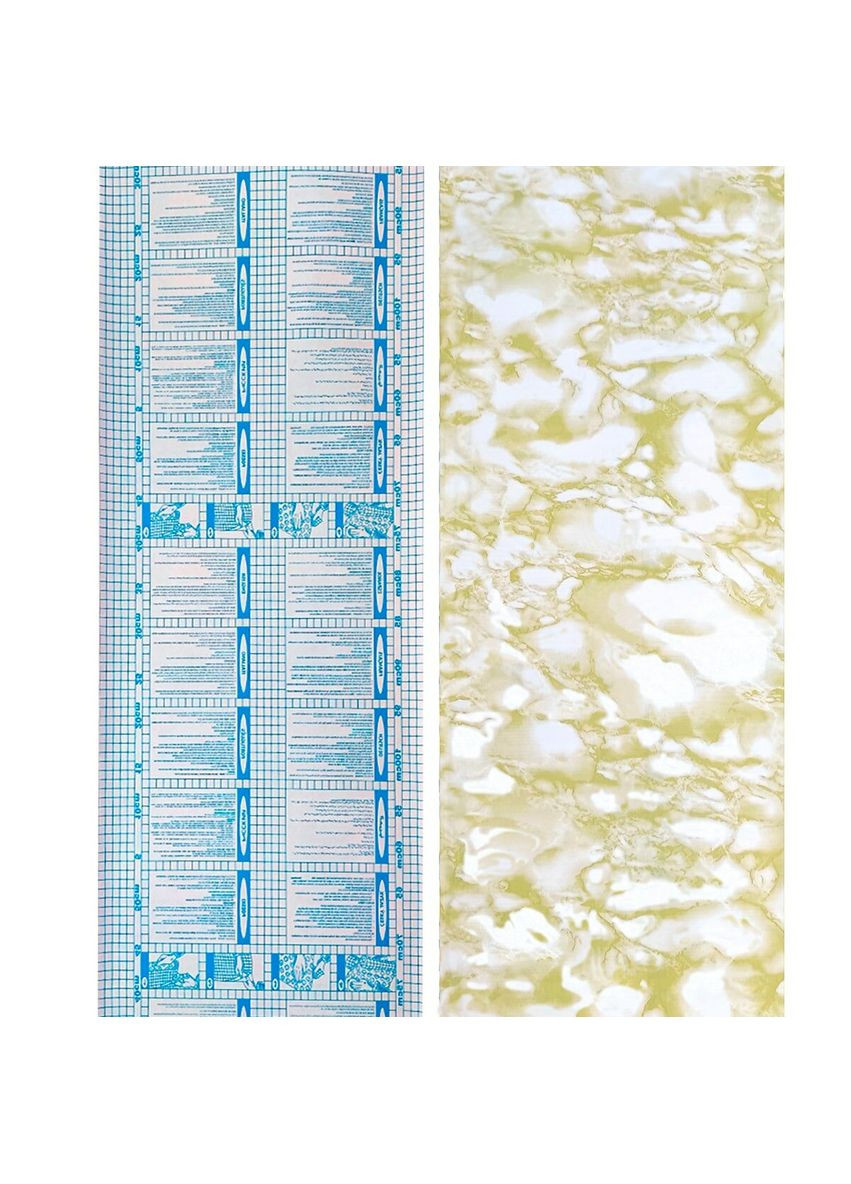 Самоклеющаяся пленка мрамор 0,45х10м (36021) Sticker Wall (298284244)