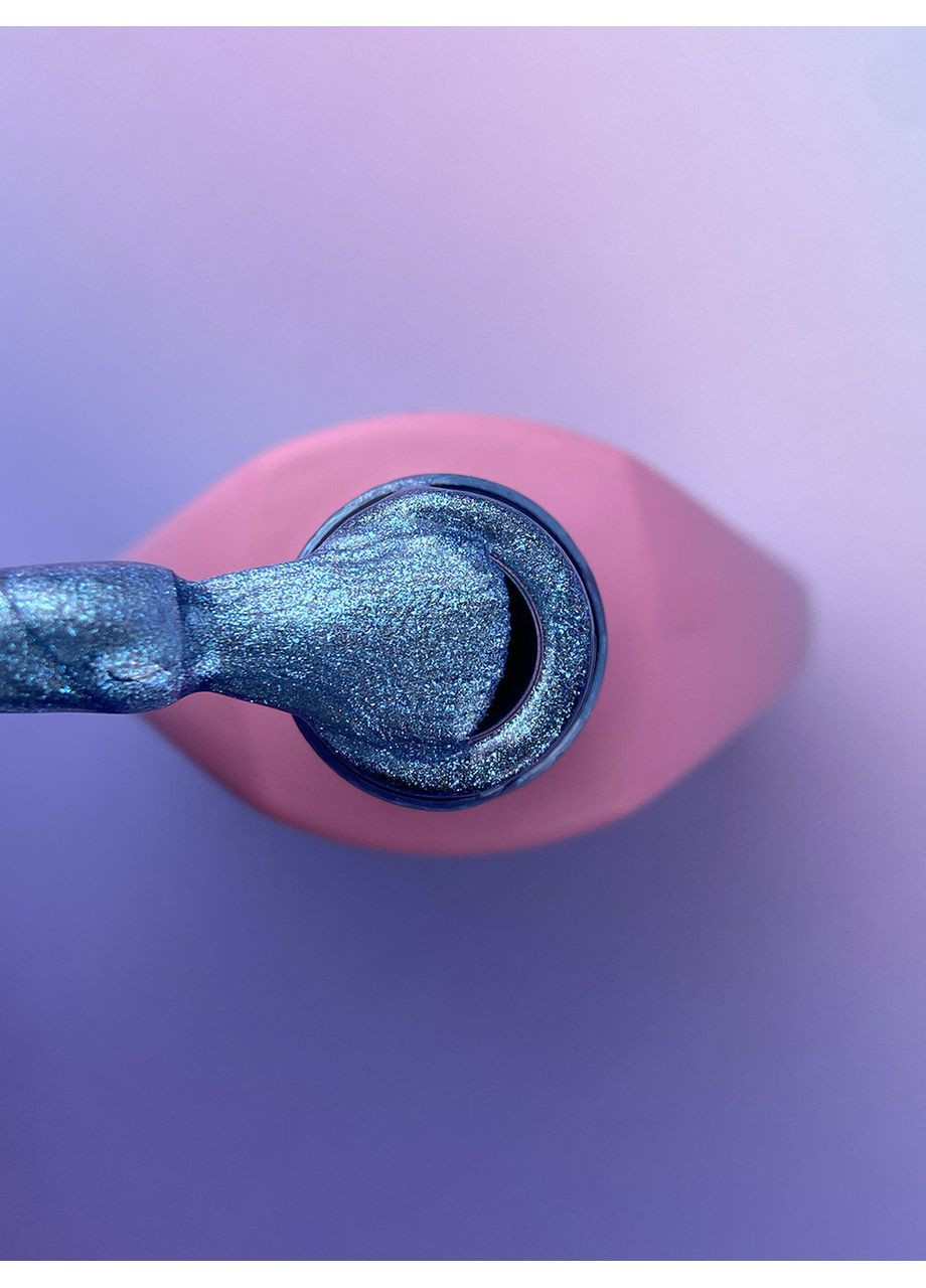 Гель-лак Color №112, 5 мл You Are Cute (365062735)