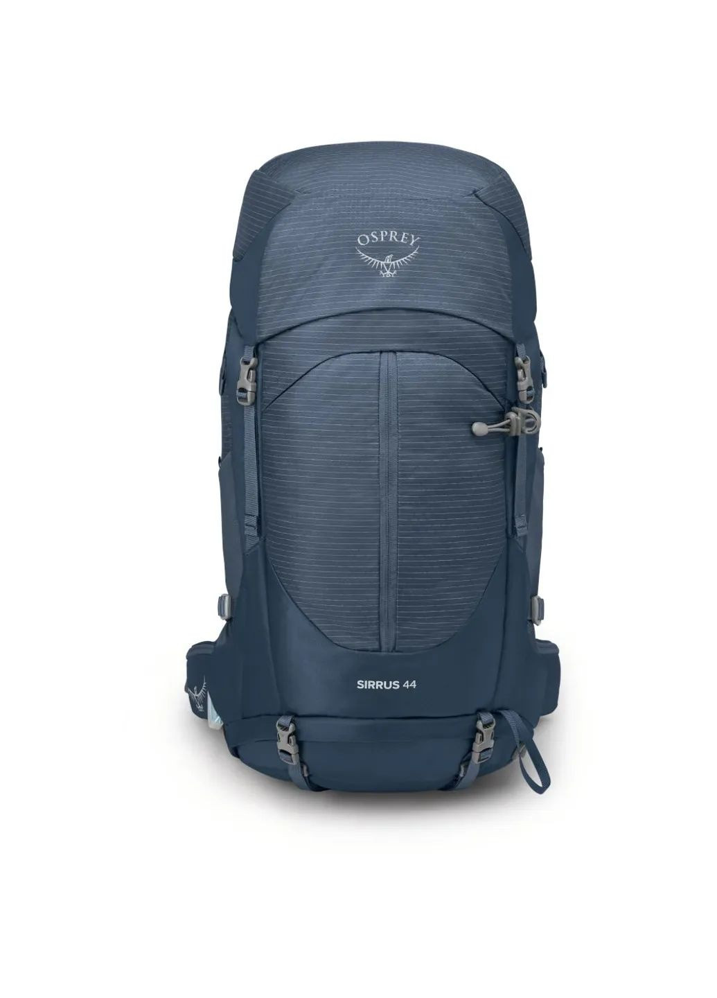 Рюкзак Sirrus 44 Osprey (355797287)