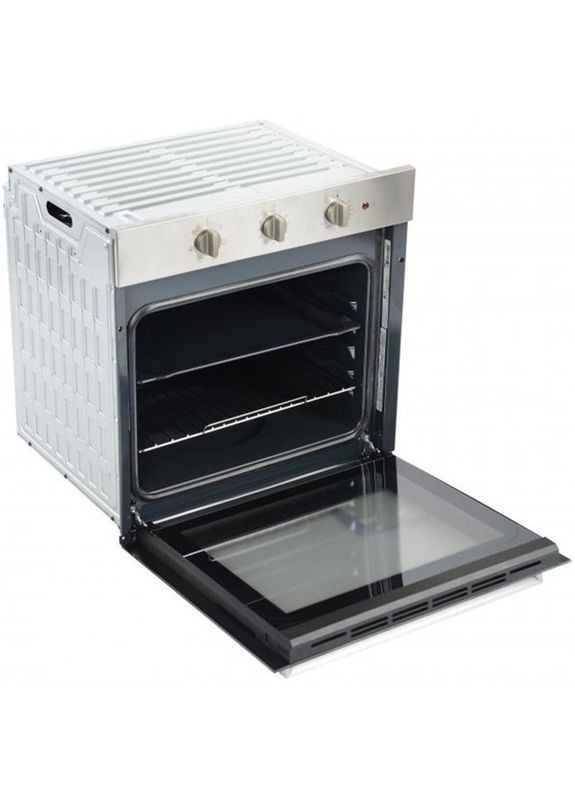 Духовка електрична IFW 6530 IX Indesit (314928343)