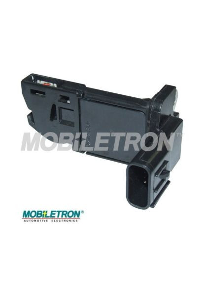 Расходомер воздуха FORD / VOLVO FOCUS II (04-12) / FOCUS III (11-) /KUGA I (08-) / V50 (04-) / S40 II MAF026S Mobiletron (366168133)