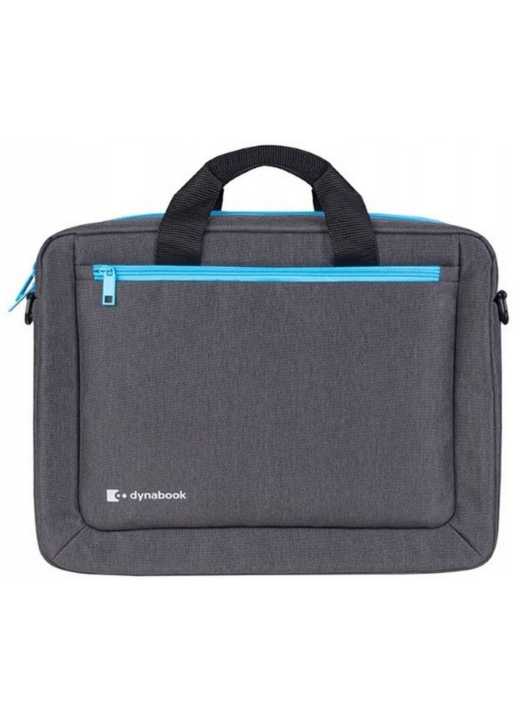 Легкая сумка для ноутбука 15,6" 40,5х7х31 см No Brand (289366006)