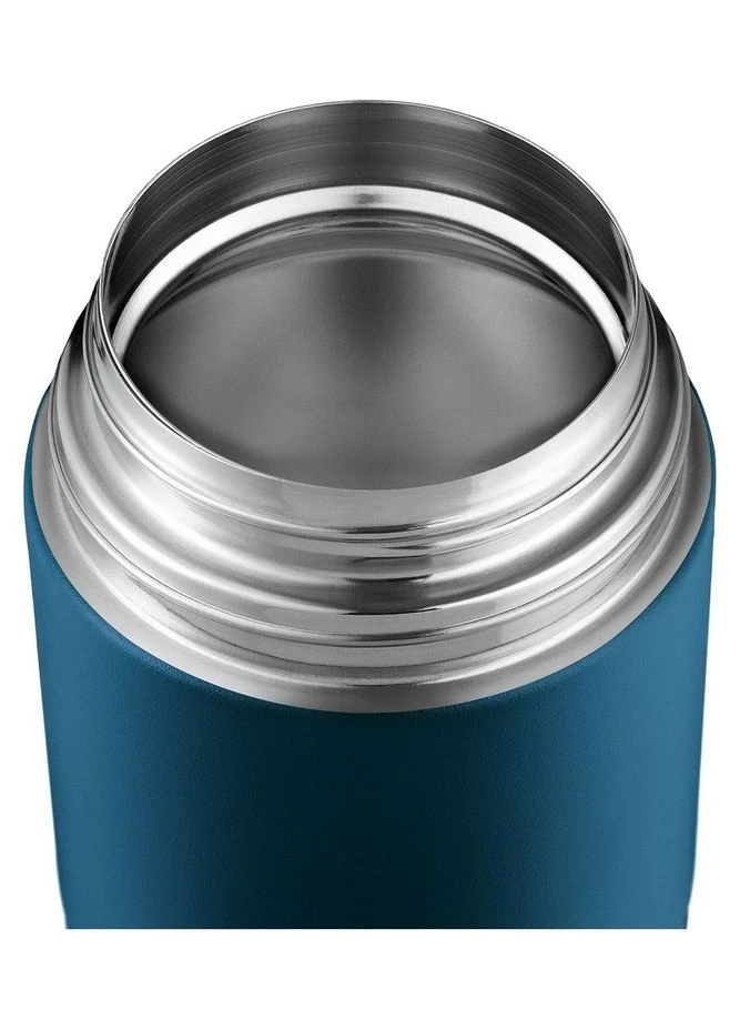 Термос для їжі FJ500SC-PB (017.0297) Esbit (326850997)