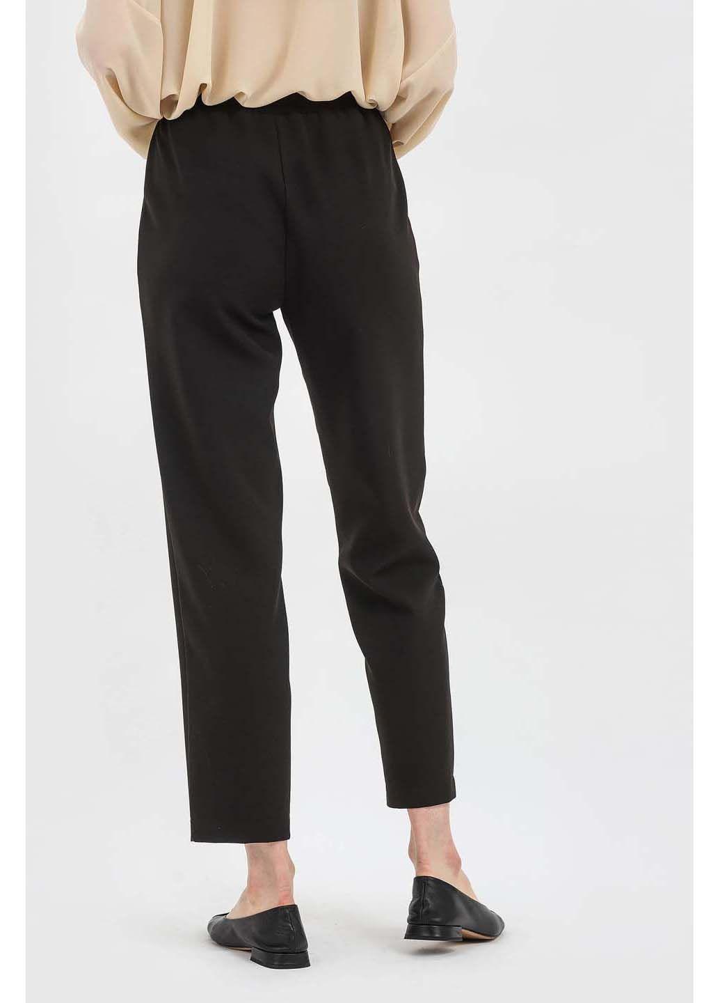 Брюки Вадор 01 Lesia (305054662)