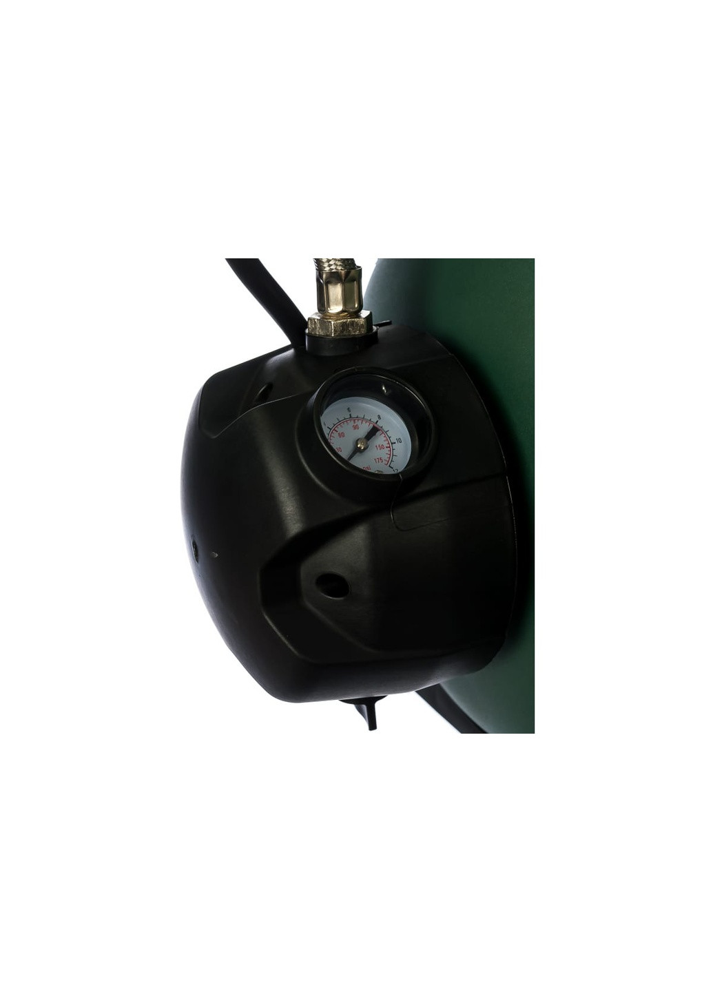 Насосна станція HWW 4500/25 Inox, 1300 Вт (Картон) 600972000 (8002) Metabo (295033268)