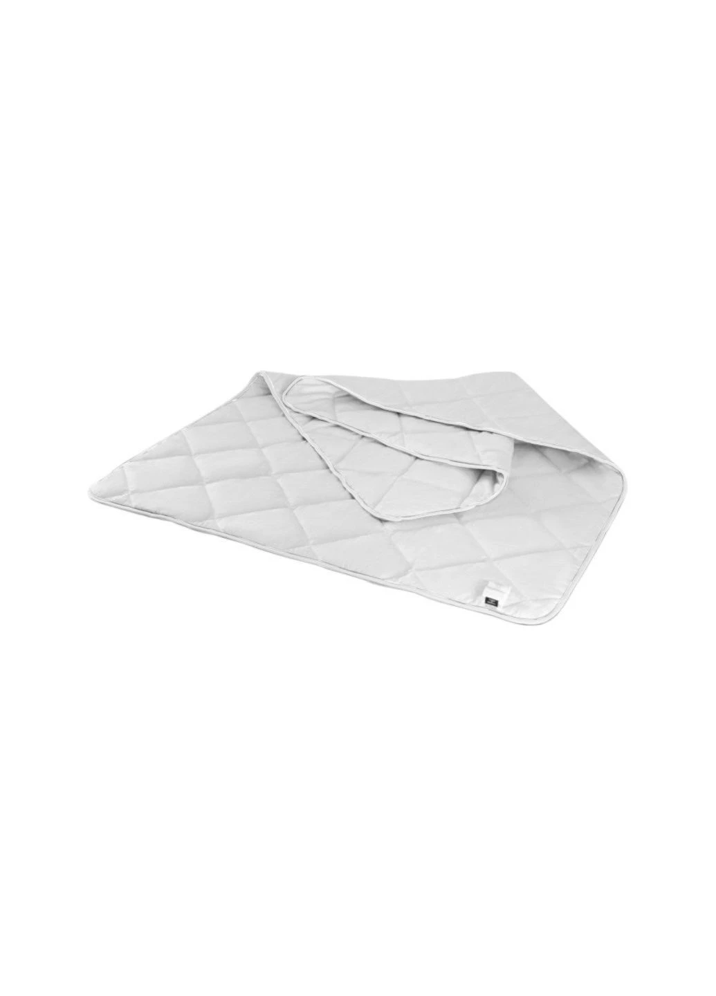 Ковдра шовкова Bianco 0783 демі 140x205 см (ek46363) Mirson шовкова Bianco 0783 демі 140x205 см (392669788)