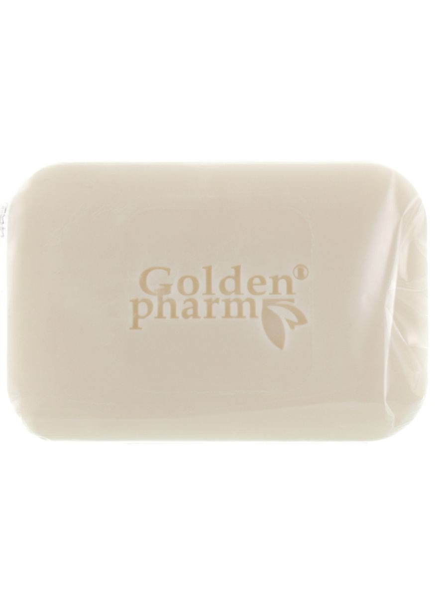 Мило "Ланолінове" 70g (243347-26139) Голден-Фарм (368653490)